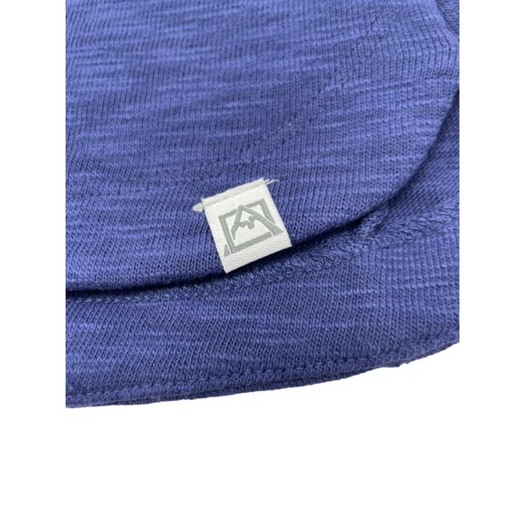 Avalanche Outdoor Mahatta Skirt‎ M - Picture 7 of 10